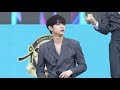 180609 halo  o m g   ooon focus    4k  by 