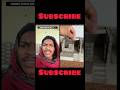 summer session after firidge #shortvideo #viralvideo #shirtvideo #explainedinhindi #aryankelvin
