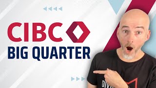 Canadian Banks Q2 Earnings Review