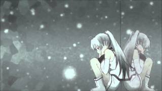 「Plastic Memories ED FULL」Asami Asayake No Starmine   Asami Imai