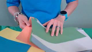 Craft Ideas: Mother's Day Bible Crafts for Sunday School Kids