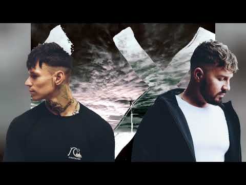 Kamazz x Niletto - Ничего не говори x Счастливым (Nezil Audio Music)