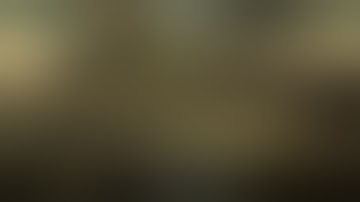 Use Or Lose? #2 (+500 is fucked, check the killcam)