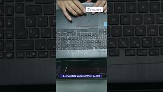 Mein asus GL553V geht einfach aus? 🔧 So reparieren wir es