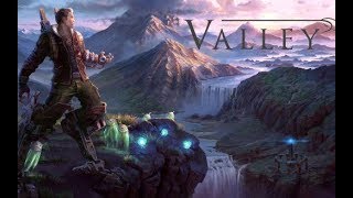 Valley - All Collectibles | Susurrus Valley