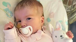 This 8-Month-Old Was Sentenced To Death