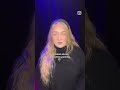 Rehtori varoitti Weksin videosta