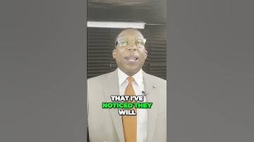 Mastering Project Management  Key Steps for Success!