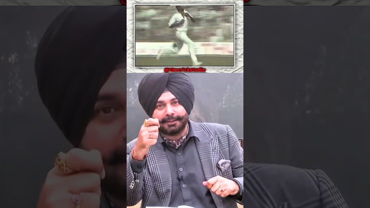 how sunil gavaskar changed his career phase worst of best🤡