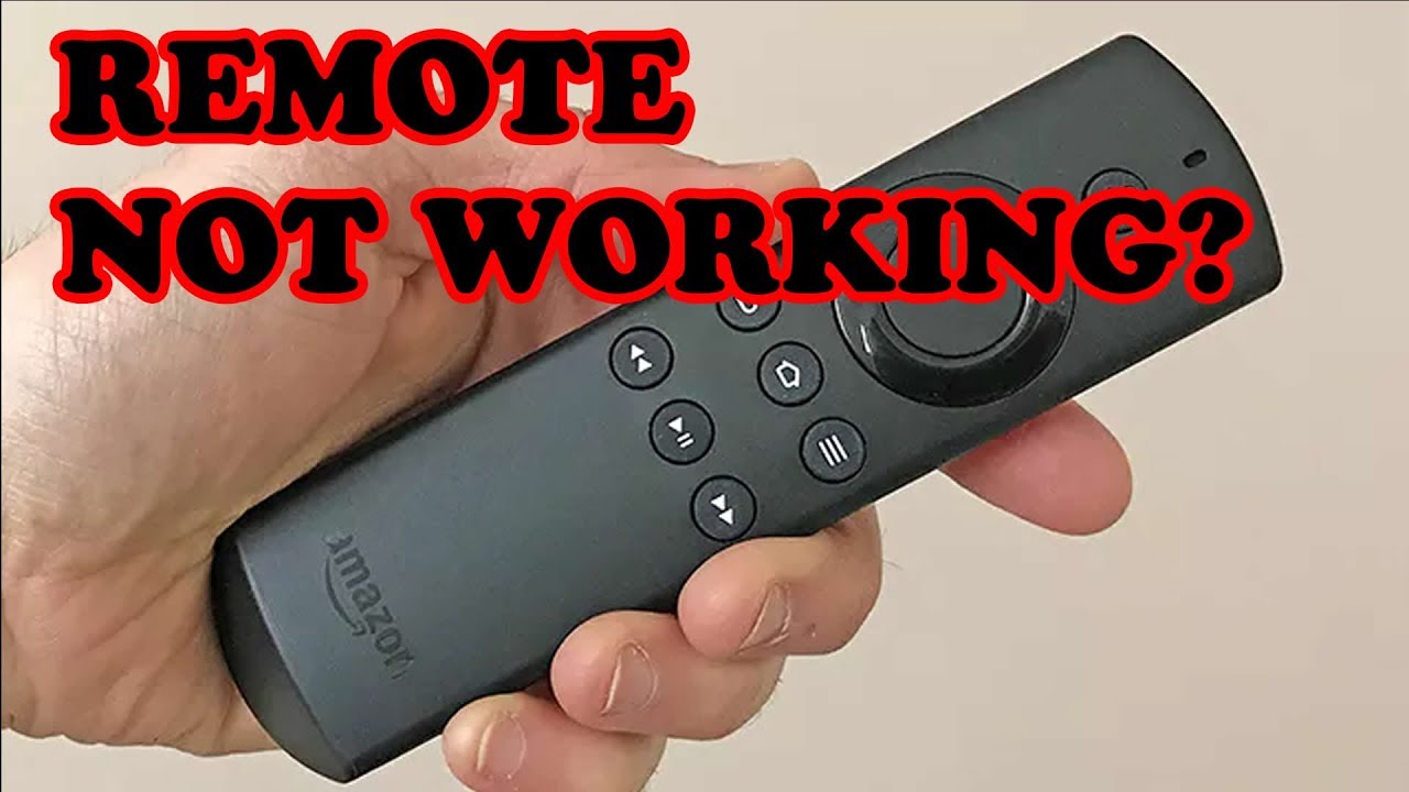 Amazon Firestick Remote Reset, Jobs EcityWorks