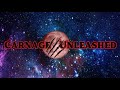 Ruthless Made Promotions Preview &amp; MMBS 7 Recap | Carnage Unleashed