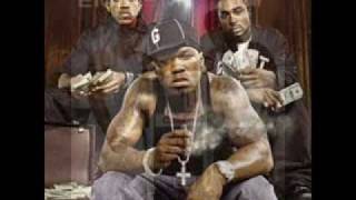 Places To Go By Eminem And 50 Cent