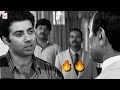 🔥 Sunny deol 🔥 attitude dialogue | Mr vaibhav status