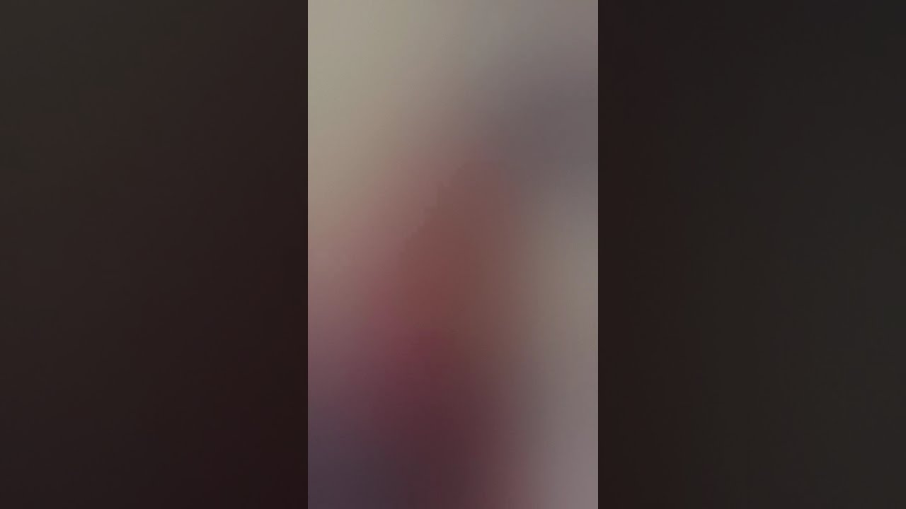 سنابات محمد مفرح في حفل احمد حنيف || 18/ يناير