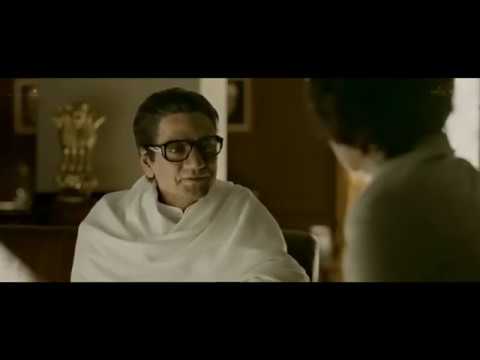 💪balasaheb-thakre-dialouges-whatsapp-status|attitude-status-part-1