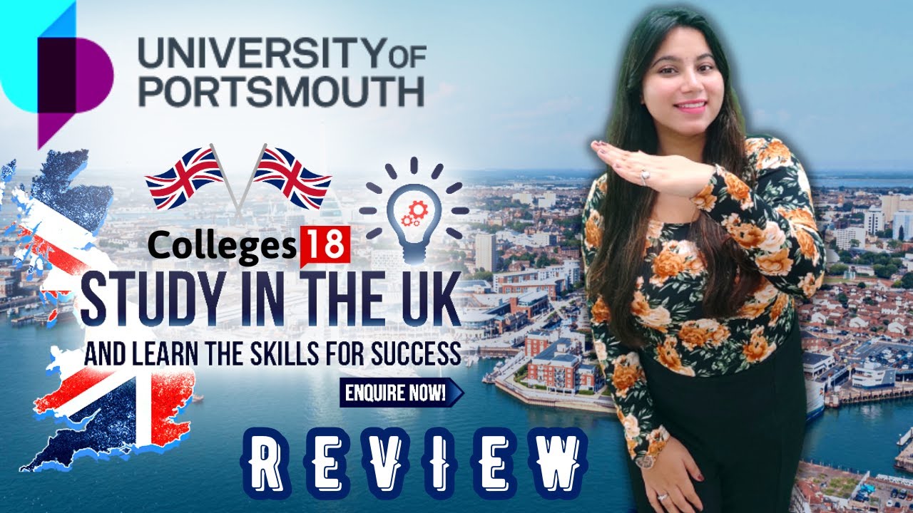 UNIVERSITY OF PORTSMOUTH Reviews On Placement Campus Tour Call Us university-of-portsmouth-reviews-on-placement-campus-tour-call-us