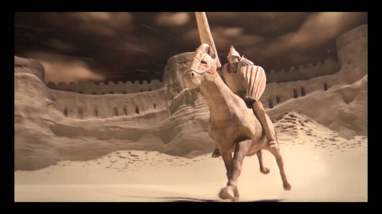 GONE SHINE by DONQUON