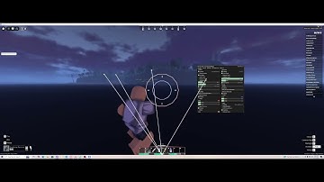 ROBLOX Apocalypse Rising 2 SCRIPT FREE (SILENT AIM, HITBOX EXPANDER, RAGE FEATURES & MORE 2025)