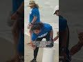 Amgen celebrates 20 years of the International Coastal Cleanup
