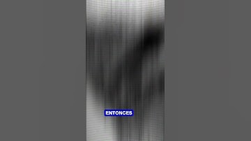 Cómo crear un efecto de sombreado en QGIS con mapas base