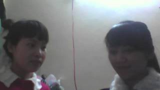 Capture 20140305 6