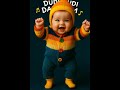 “Dudi Dudi Dam Dam | Funny Cartoon Animation ”#dudidudidamdam #shorts #cartoon