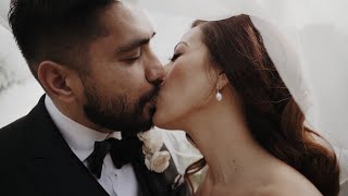 Noemi & Jose The Riverbed Farm