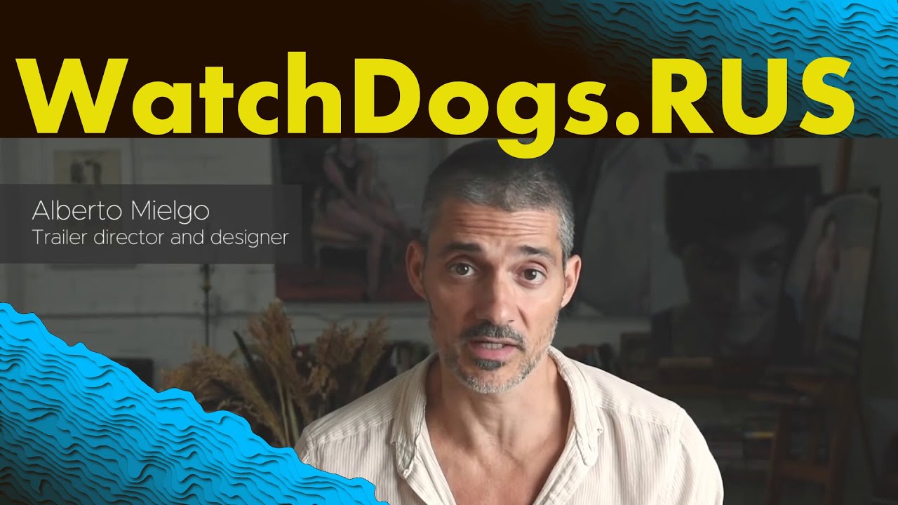 ������������