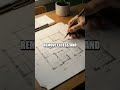One Home Five Corners: A Story of Everyday Organization