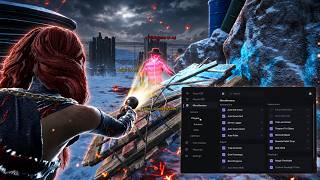 Destroying P100 The Freddy With Best DBD Cheat - Dead By Daylight