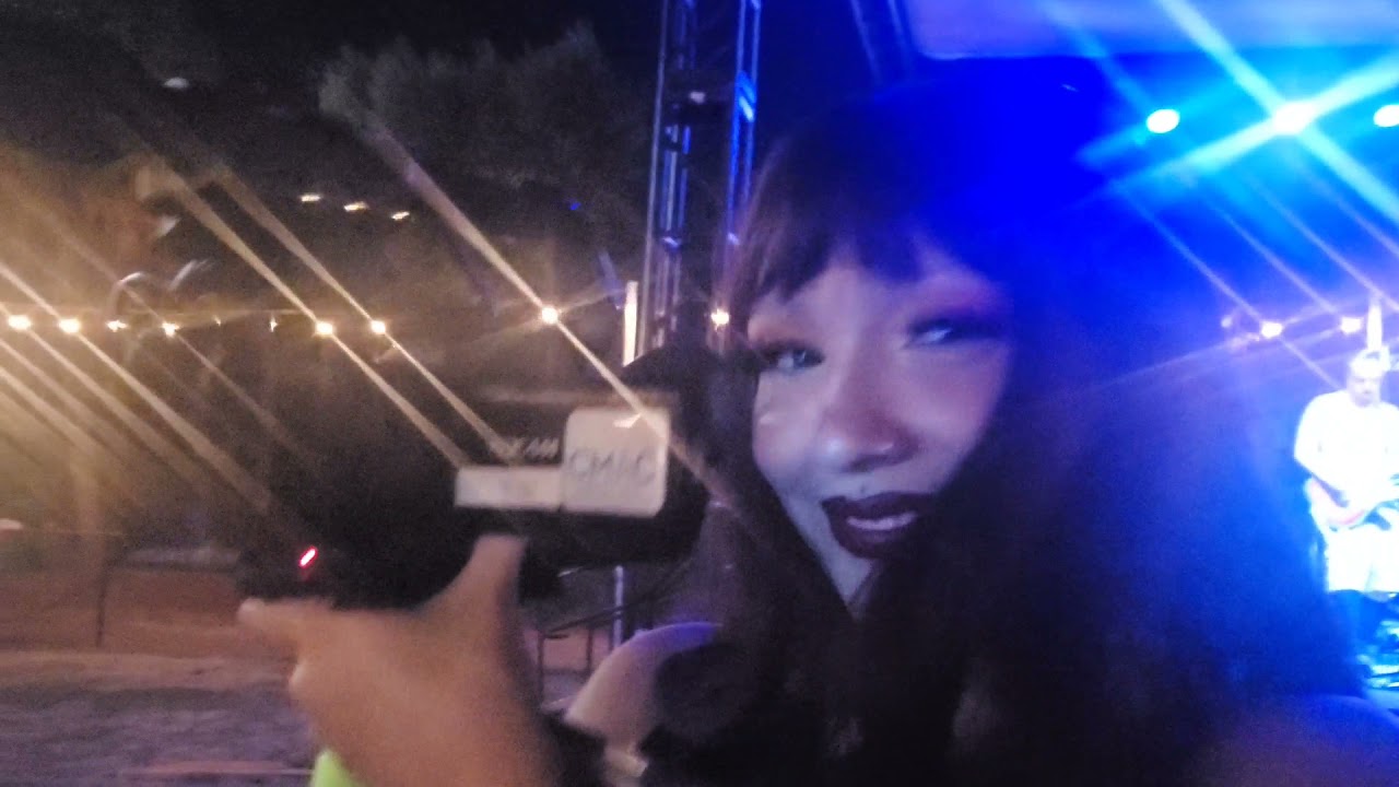 The Wakehouse Teaser July 2021 