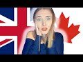 The uk changed my mind   canada vs uk reverse culture shock