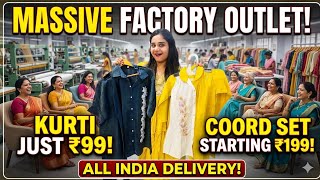 Designer Cord Sets In India | Biggest Cord Set Manufacturer | Trending Kurtis | Kurtis Wholesaler