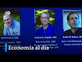 Quién y por qué gana Nobel de Economía