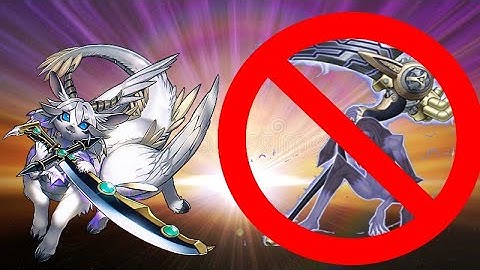 Competitive Buster Blader Dragunity Deck 2022 for Scythe-Format II English Yu-Gi-Oh Deck Profile