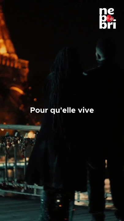 Tayc : promis juré ( Paroles de chansons) #rapfr #tayclyrics