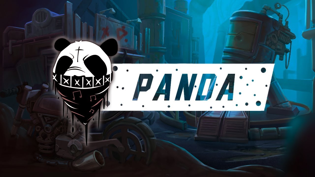 DELAY. - Relativity (feat. Singularis)