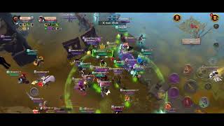 Incubus 19/6/26 Meowfia 