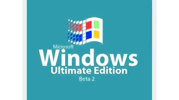 Windows Startup and Shutdown Sounds Updated in ILMV