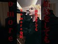 DECO*27 - ヴァンパイア #band #歌ってみた #anime #ボカロ