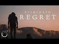 No Regrets - Motivational Video