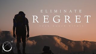No Regrets - Motivational Video