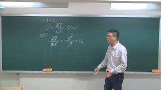 a41102p1