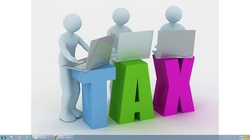 How to find GST Number by PAN ?