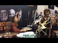 Teen town namm show 2020  sarah thawer and ana karina sebastio