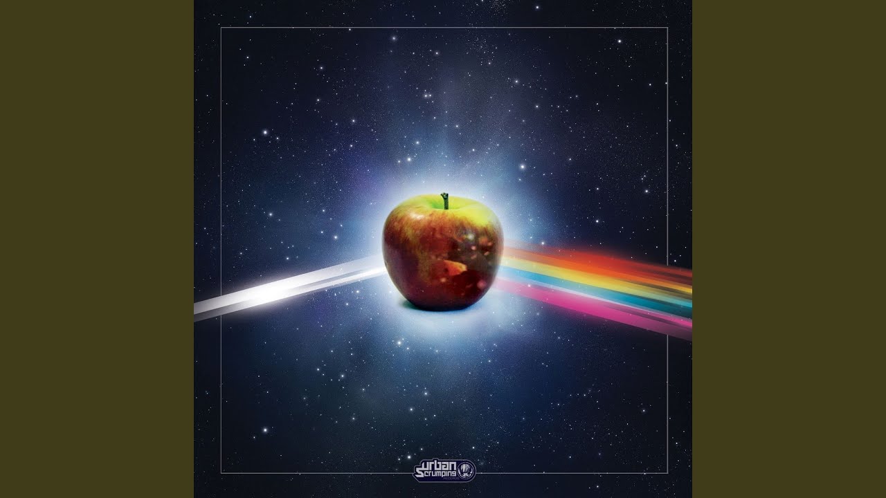 Assista a Remember no YouTube Assista a Remember no YouTube