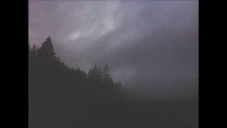 Eibon - Asleep and Threatening