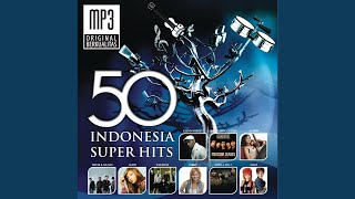 Download Lagu Menangis Semalam
