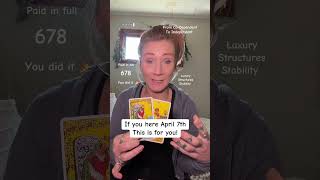 Paid In Fullco-Dependent To Independent