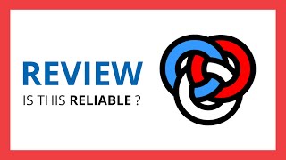 PRIMERICA MUTUAL FUNDS Test Review in 2024 Is this reliable Benefits Cons Score